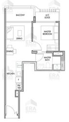 Upper Serangoon Road (D13), Condominium #500442141